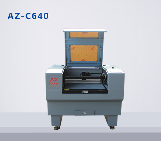 AZ-C640